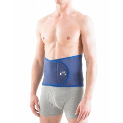 CEINTURE SUPPORT DORSAL