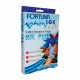 POCHE FROIDE - ICE PACK