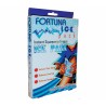 POCHE FROIDE - ICE PACK