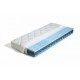 MATELAS CLEAN DREAM DELUXE