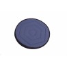 DISQUE PIVOTANT FLEXIBLE