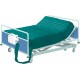 MATELAS A AIR ANTI-ESCARRES - ASCALIS OPTIMO