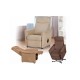 Fauteuil releveur Modena