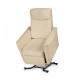 Fauteuil releveur Modena