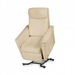 Fauteuil releveur Modena