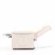 Fauteuil releveur Modena