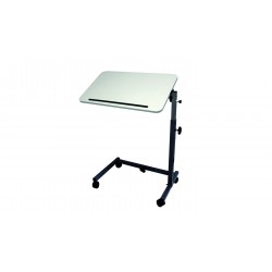 TABLE DE LIT - AC207+