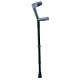 CANNE ANGLAISE ENFANT - 551