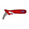 POIGNEE - HANDYBAR