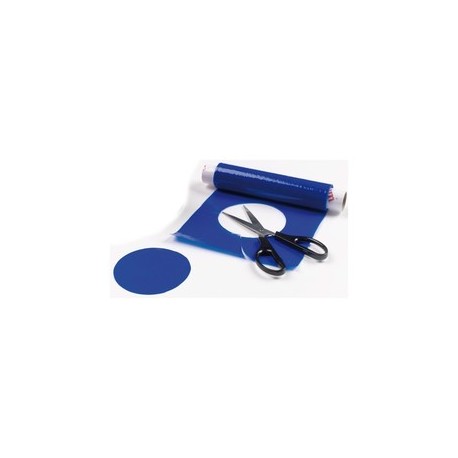 ROULEAUX ANTIDERAPANT