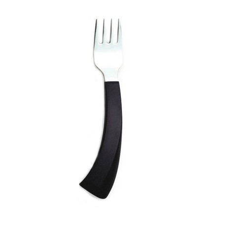 FOURCHETTE COURBEE GAUCHER - AMEFA