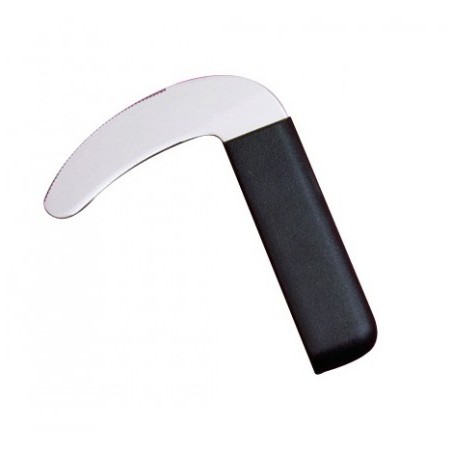 COUTEAU ANGLE 90° - AMEFA