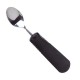 COUVERT GOOD GRIPS - cuillère