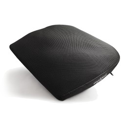 COUSSIN ERGODESK