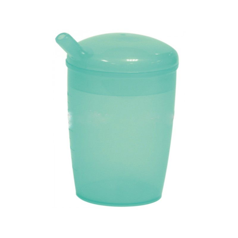 Encastré SystèMe De Douche Noir, Ensemble De Douche Encastrable Set Compris Pommeau De Douche 25cm*25cm, Douchette, Et Robinet Baignoire, Pour Salle De Bains, Montage Mural, Acier Inoxydable