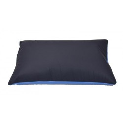 COUSSIN REVERSO UNIVERSEL