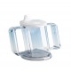 GOBELET AVEC BEC VERSEUR - HANDYCUP