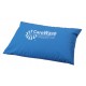 1/2 x 2 COUSSIN UNIVERSEL