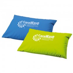 COUSSIN UNIVERSEL