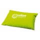 1/2 x 2 COUSSIN UNIVERSEL