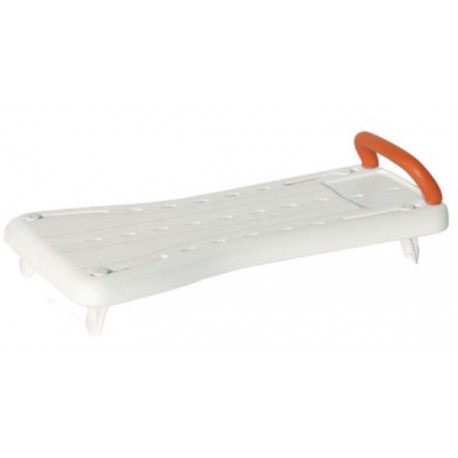 Planche de bain 74 cm