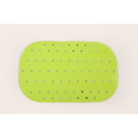 TAPIS DE BAIN ANTIDERAPANT - 54x35 cm