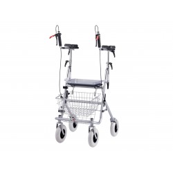 ROLLATOR ANTEBRACHIAL