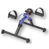 PEDALIER D'EXERCICE PLIANT