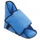 COUSSIN ANTI EQUIN