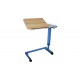 TABLE DE LIT - AC805