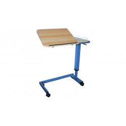 TABLE DE LIT - AC805