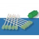 BATONNET MOUSSE ETOILE