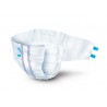 Protection urinaire - AMD SLIP