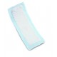 Protection urinaire - AMD PAD COUCHE TRAVERSABLE