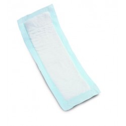 Protection urinaire - AMD PAD COUCHE TRAVERSABLE