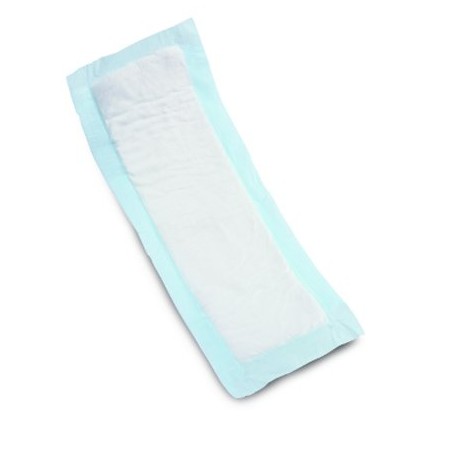 Protection urinaire - AMD PAD COUCHE TRAVERSABLE