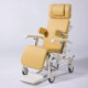 FAUTEUIL HOSPITALIER - ALESIA