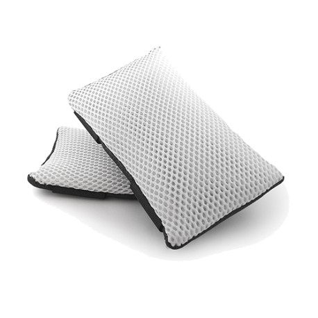 Coussin ERGOSKOAZ