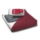 COUSSIN A AIR - SEDENS500