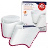 BANDE COHESIVE 20 m x 10 cm