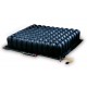 COUSSIN ROHO - QUADTRO SELECT