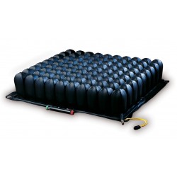 COUSSIN ROHO - QUADTRO SELECT