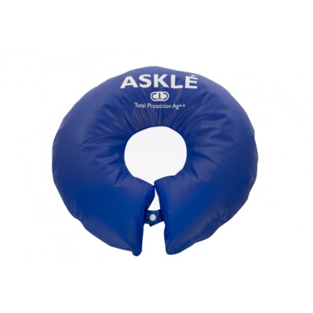COUSSIN BOUEE - ASKLE