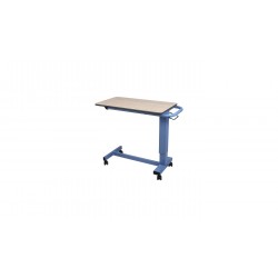 TABLE DE LIT - AC800