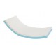 MATELAS MOUSSE - NOVAFORM