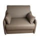 FAUTEUIL LIT ACCOMPAGNANT - MARINAGO