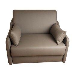 FAUTEUIL LIT ACCOMPAGNANT - MARINAGO