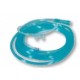 LUNETTE A OXYGENE
