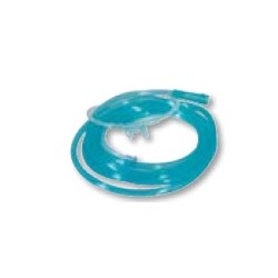 LUNETTE A OXYGENE
