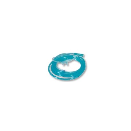 LUNETTE A OXYGENE